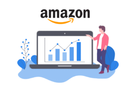 Why Adtrio Media is the Best Amazon PPC Agency in India