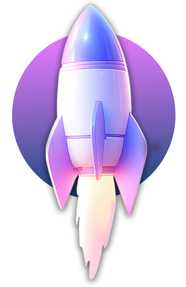 Digital Marketing Agency