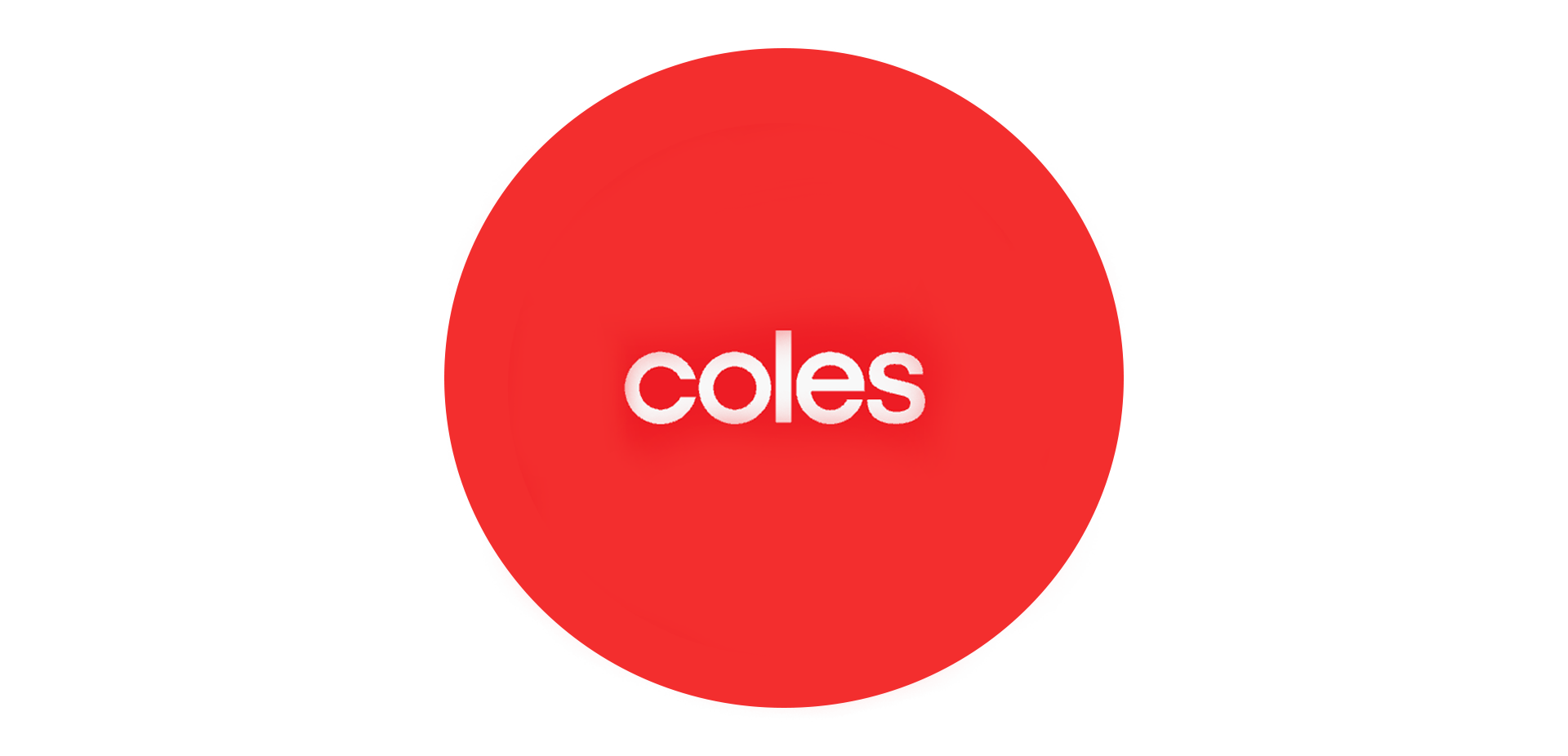 coles logo