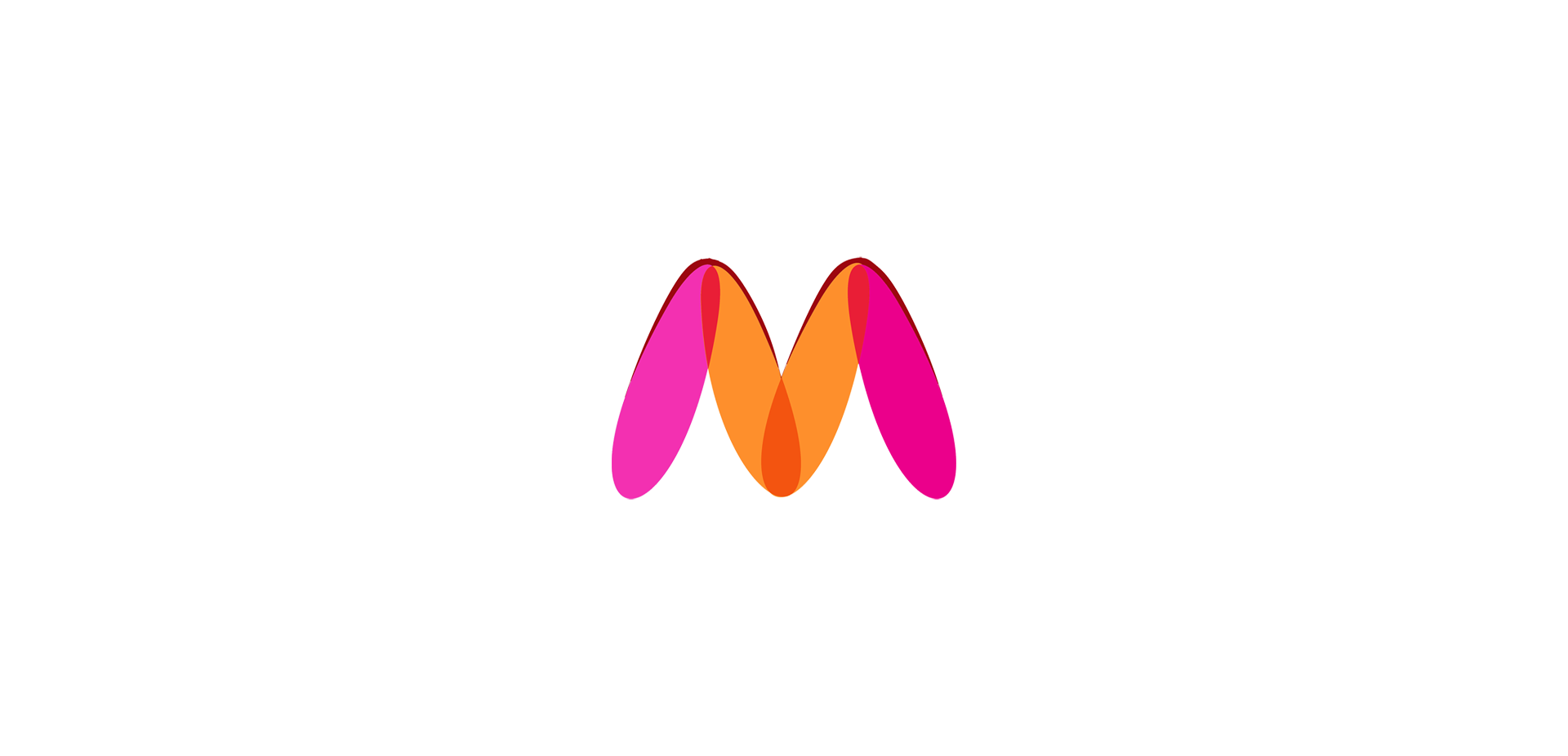 Myntra Logo
