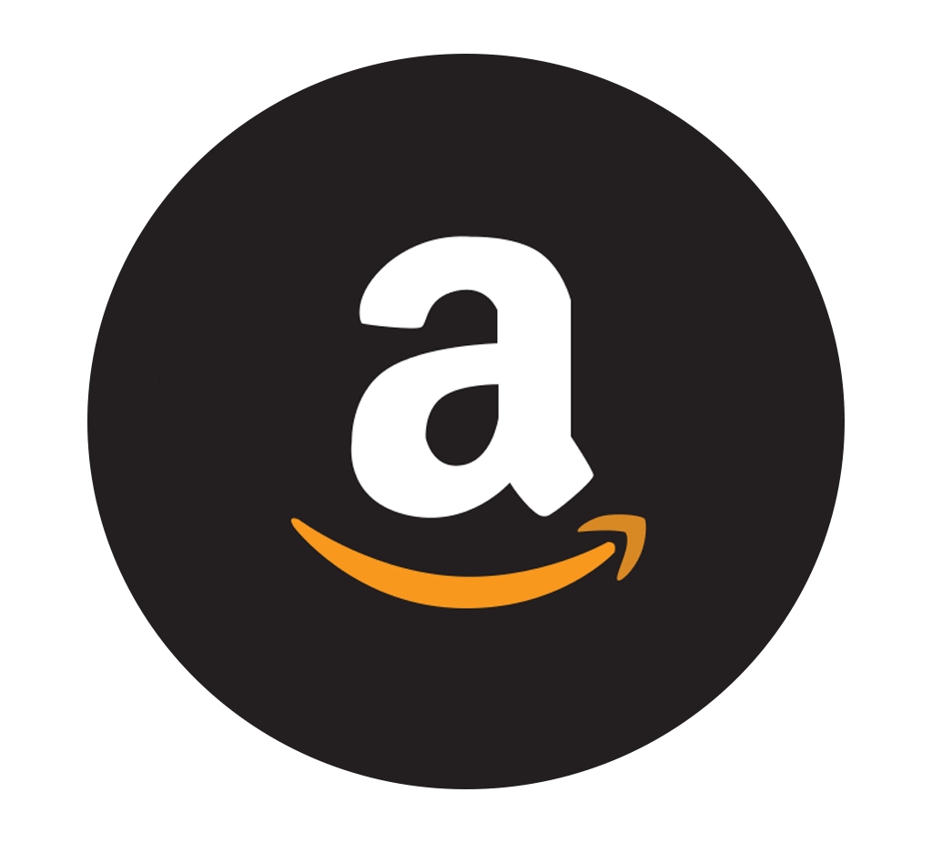 Amazon Ads
