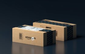 Amazon Seller Policy Changes 2025: Everything You Need to Know
