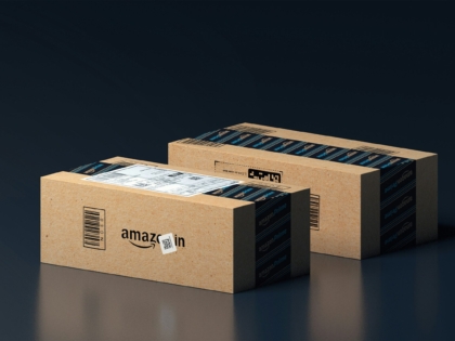 Amazon Policy