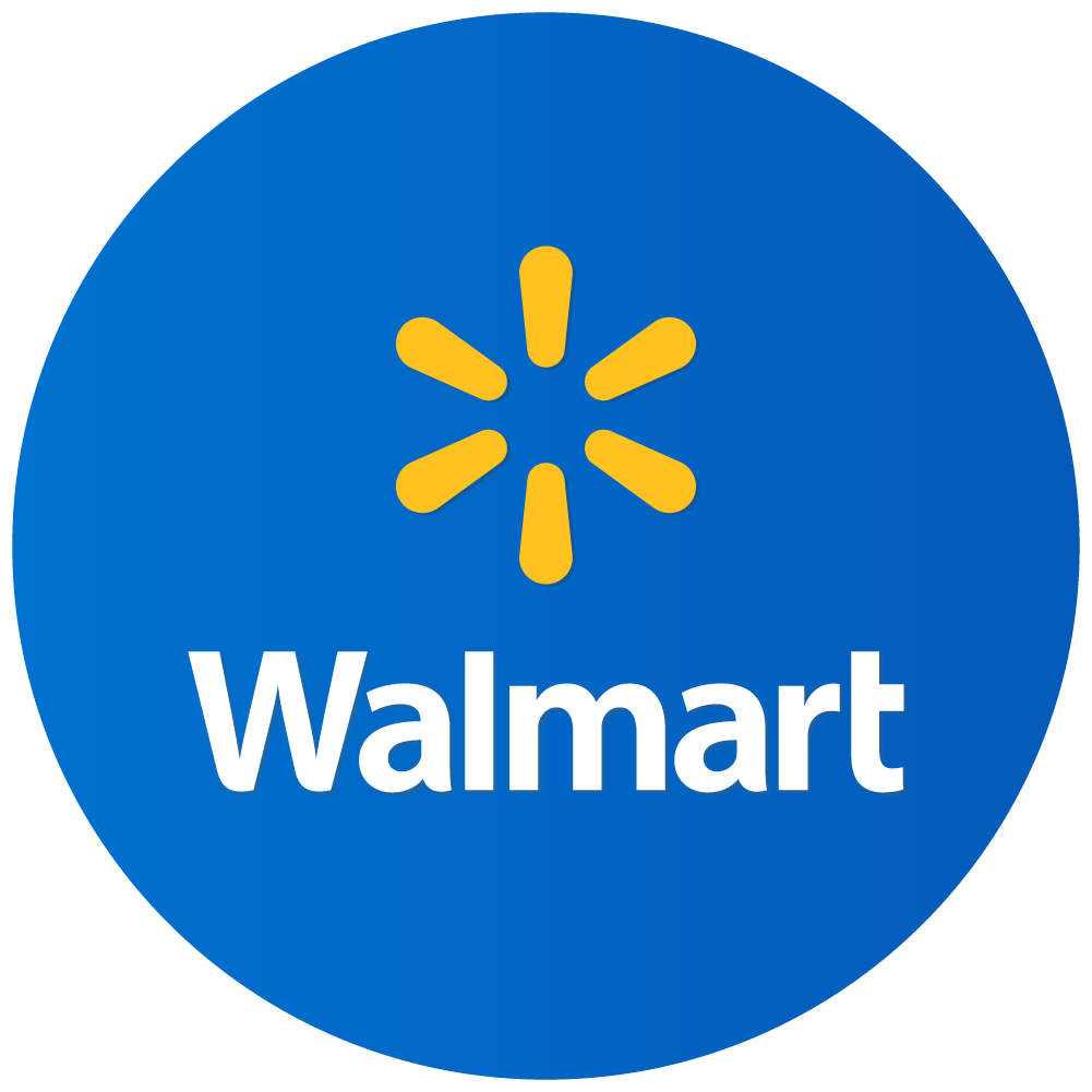 Walmart Ads