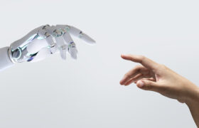 Real-Time Advertising Success: How AI Drives Better Results