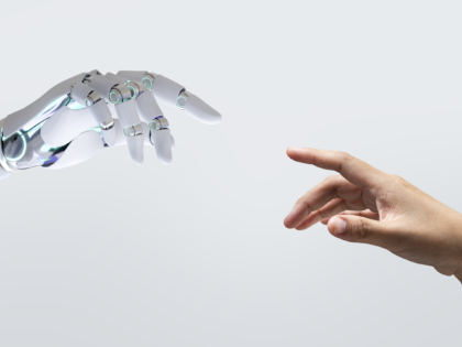 How AI-Powered Creative Testing Is Replacing A/B Ads in E-Commerce
