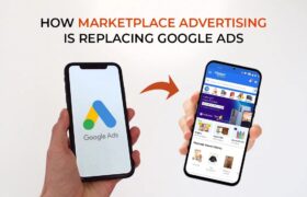 Flipkart and Google Ads Integration 2025: Benefits, Strategy & What’s New