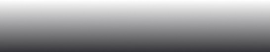 gradient-image