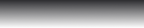 gradient image